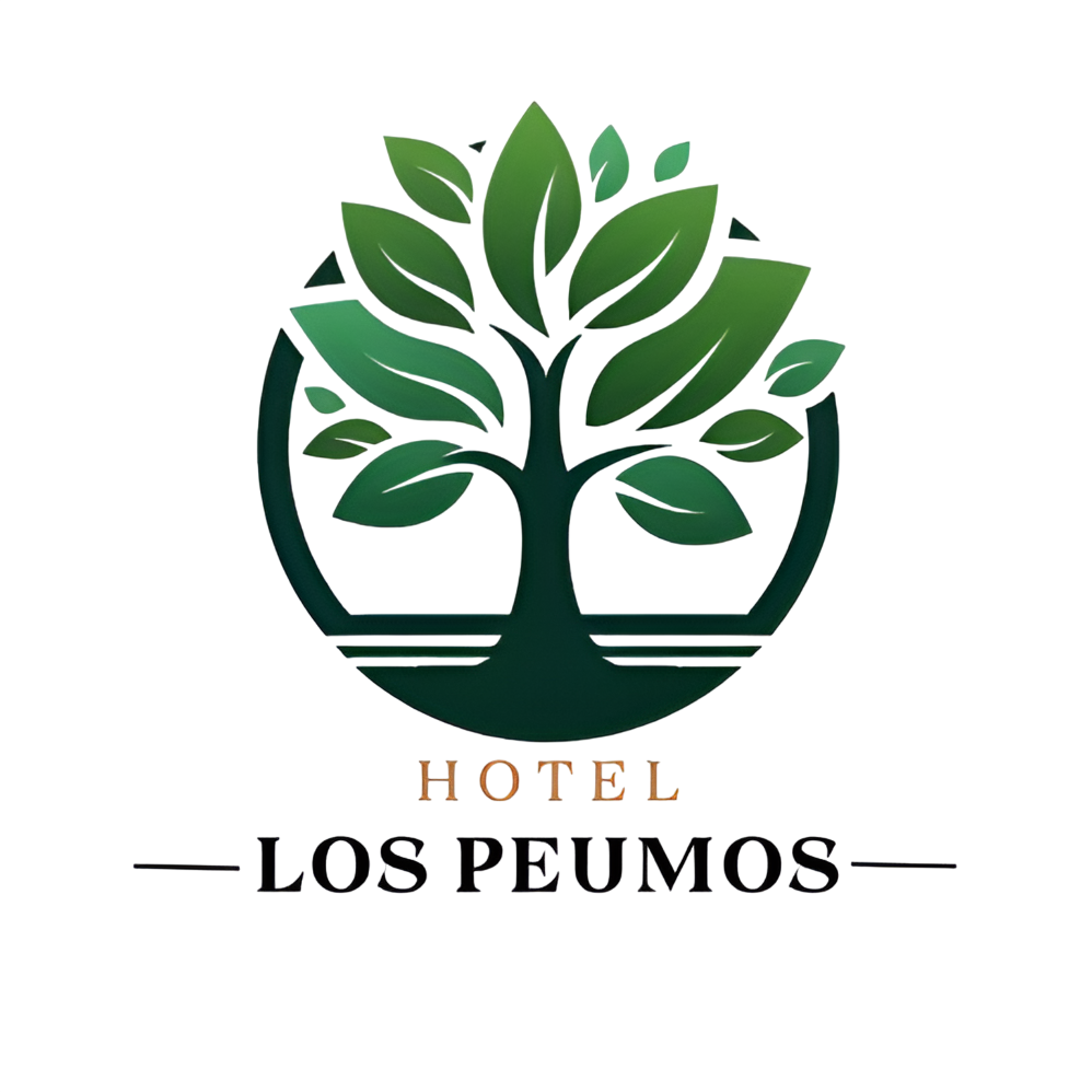 Hotel Los Peumos